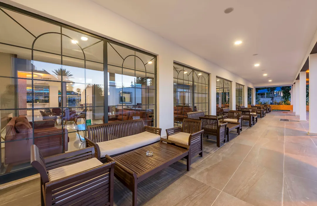 Alder Garden Resort-1
